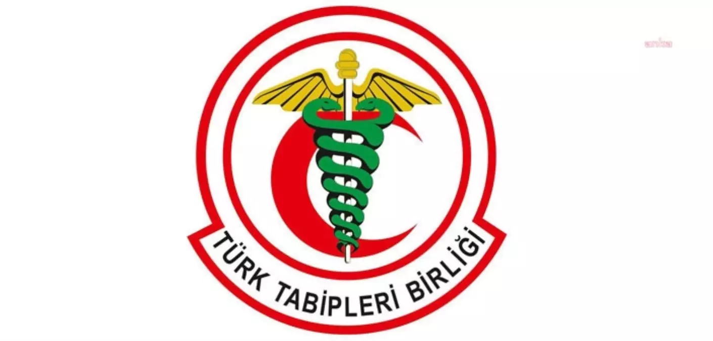 İstanbul'da yaşanan sahte içki zehirlenmeleri sonucunda 31 kişi hayatını kaybetti,