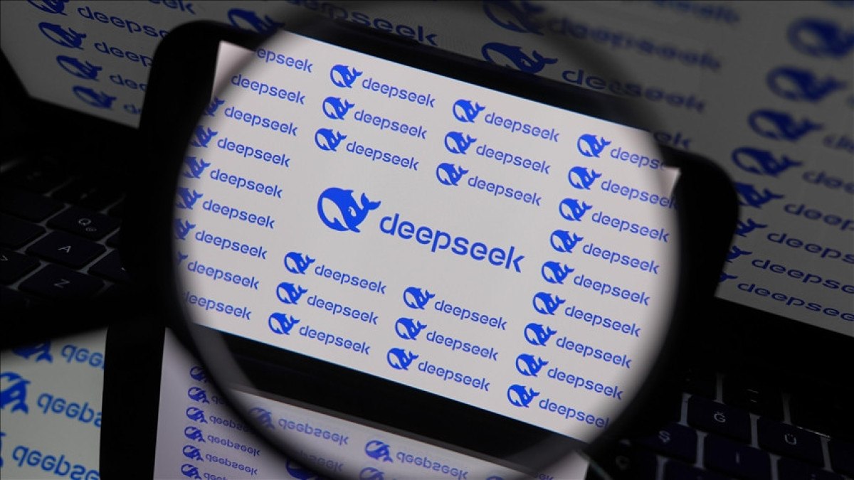 İtalya'dan DeepSeek Chatbot Hizmetine Erişim Engeli