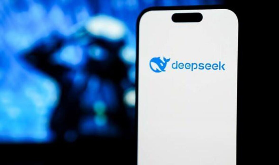 İtalya, DeepSeek yapay zeka modelinin kullanımını engelleyerek teknoloji dünyasında tartışmalara