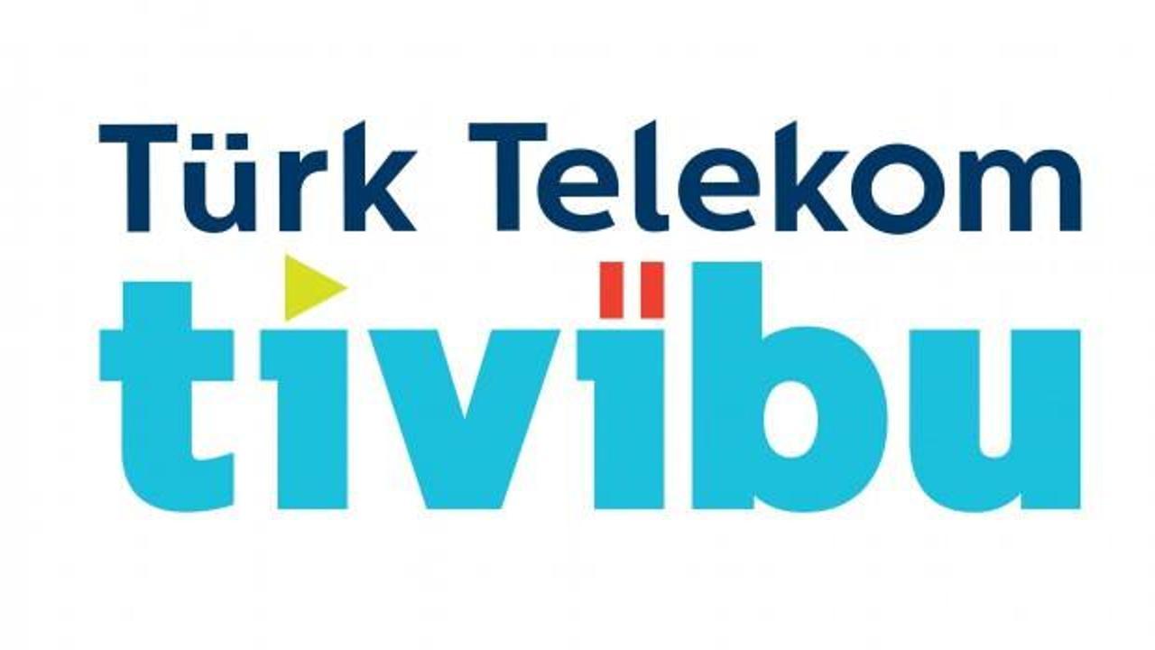 İtalya’nın dev derbileri ve EuroLeague maçları, Tivibu'da canlı yayında! En