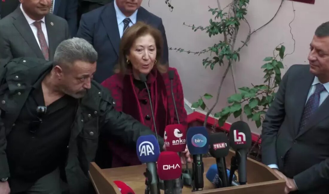 İzmir'de gerçekleştirilecek İsmet İnönü Anma Programı, Türkiye Cumhuriyeti'nin önemli simalarından