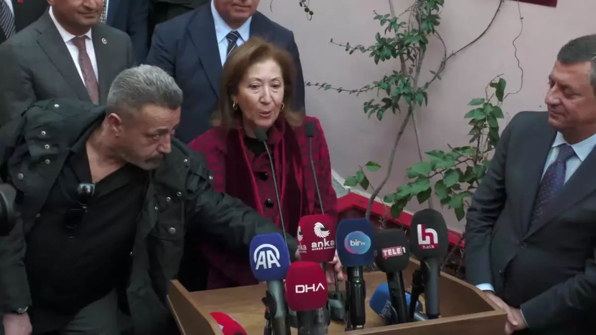 İzmir'de gerçekleştirilecek İsmet İnönü Anma Programı, Türkiye Cumhuriyeti'nin önemli simalarından