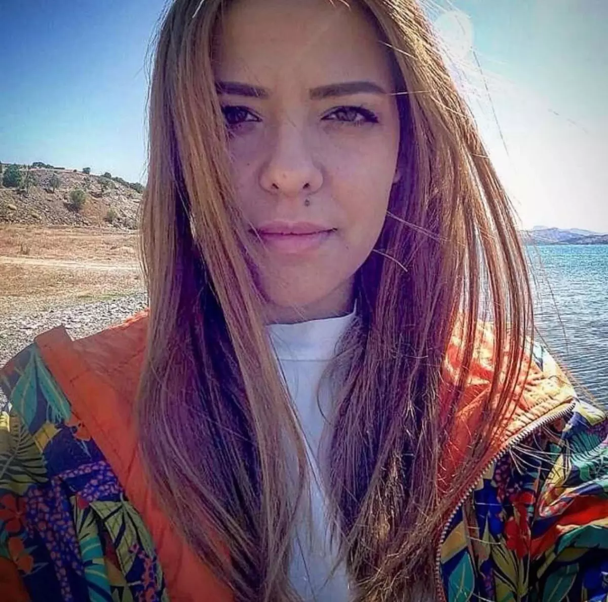 İzmir'de kadın cinayeti davasında dikkat çeken tanık ifadeleri, olayın seyrini