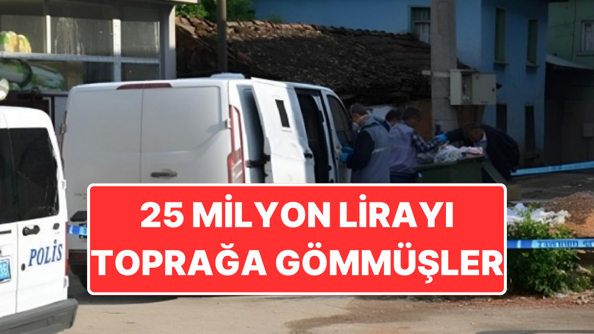 İzmir'de yılbaşı gecesi gerçekleşen 56 milyon liralık hırsızlık olayı, şehrin