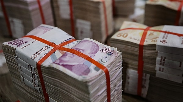 İzmir'de Yılbaşı Gecesi 56 Milyon Liralık Hırsızlık Olayı