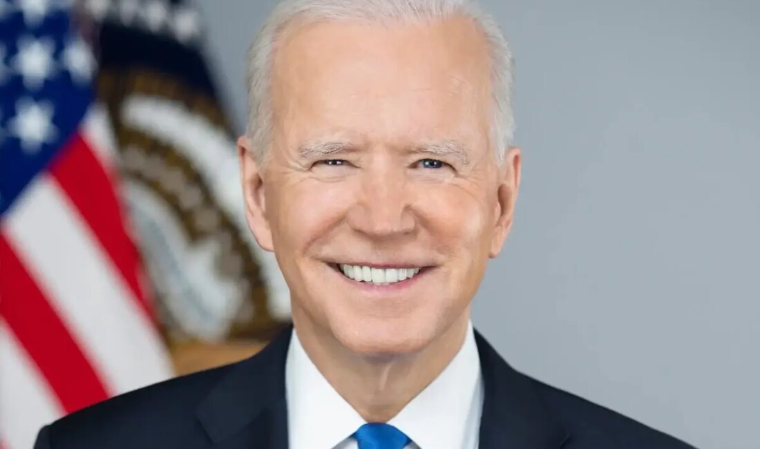 Joe Biden, Gazze'deki ateşkes ile ilgili önemli açıklamalarda bulundu. Barış