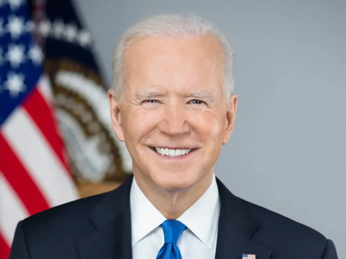 Joe Biden, Gazze'deki ateşkes ile ilgili önemli açıklamalarda bulundu. Barış
