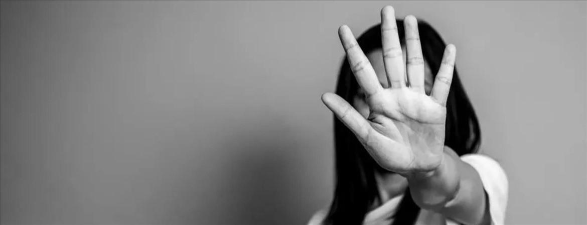 Kadına Yönelik Şiddetle Mücadelede Yetersizlikler ve Hükümetin Tutarsız Yaklaşımı