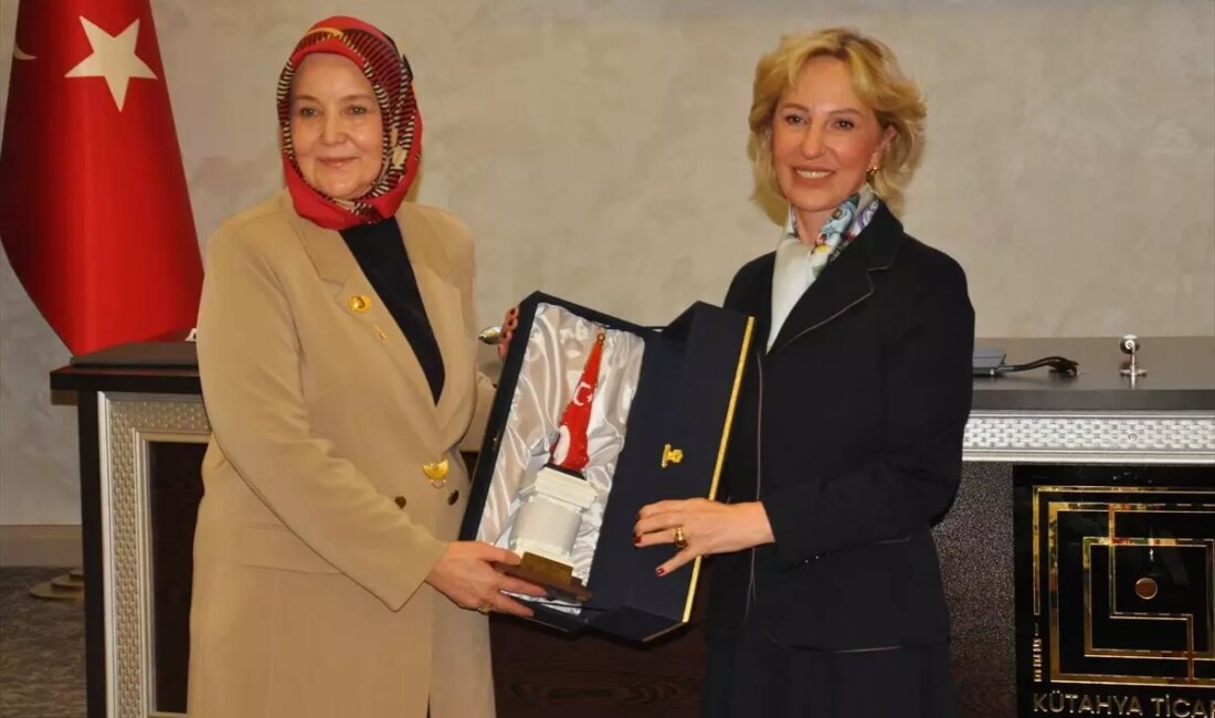 Kadınların ekonomik güçlenmesi için özel politikalar ve projelerin önemi, toplumsal