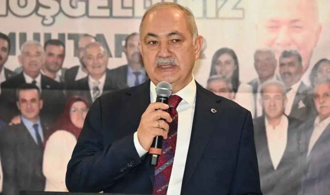 Kahramanmaraş merkezli depremler ve Osmaniye davasının yargılama sürecini derinlemesine inceleyin.
