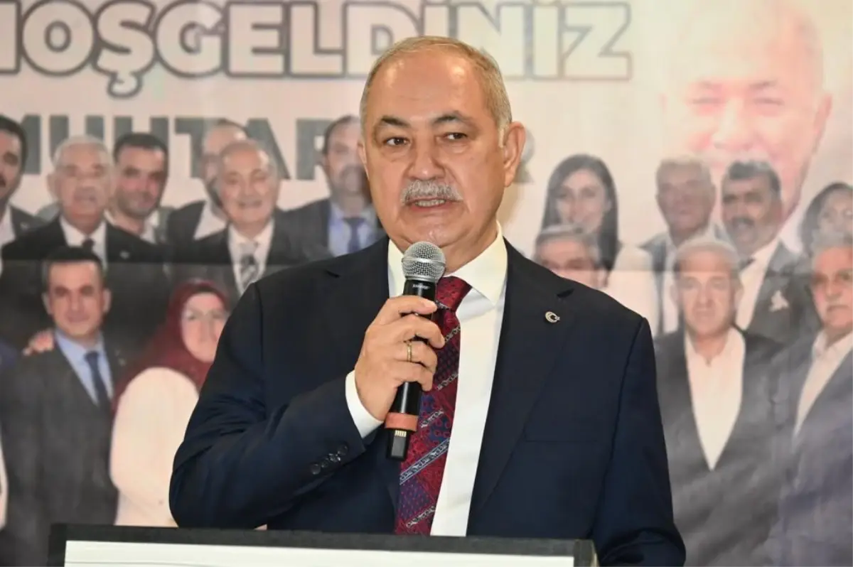 Kahramanmaraş merkezli depremler ve Osmaniye davasının yargılama sürecini derinlemesine inceleyin.