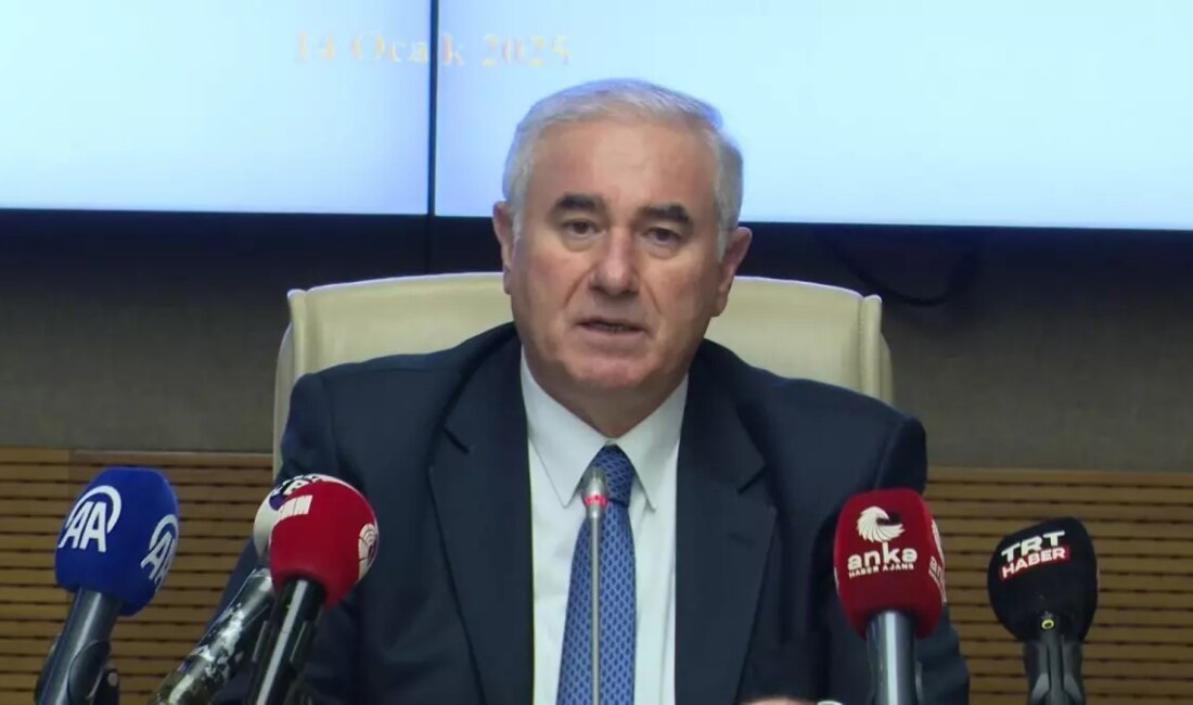 Kamu Başdenetçisi, kadın ve çocuk hakları üzerine önemli açıklamalarda bulunarak,