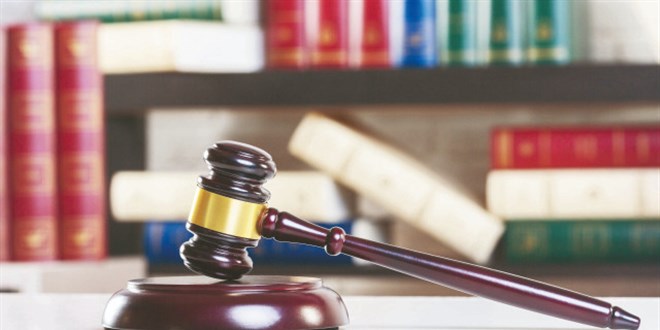 Kamu ihale mevzuatında yapılacak değişiklikler ve şeffaflık önlemleri üzerine güncel