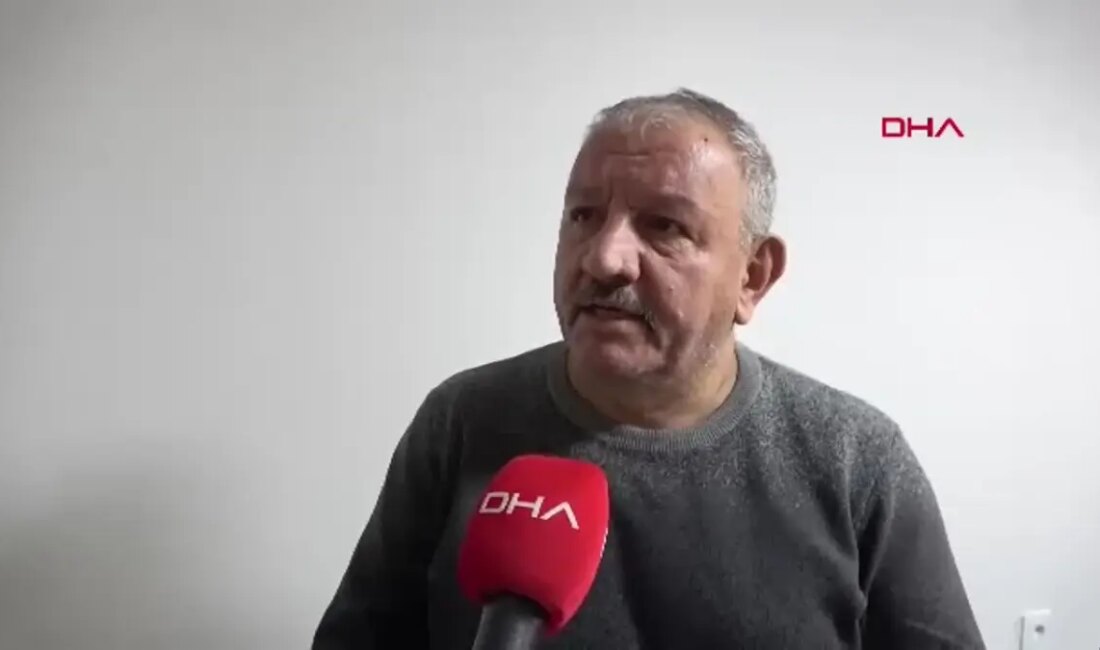 Kangal Balıklı Kaplıcası, sağlık turizminin gözdesi olmasına rağmen işyeri kapatma
