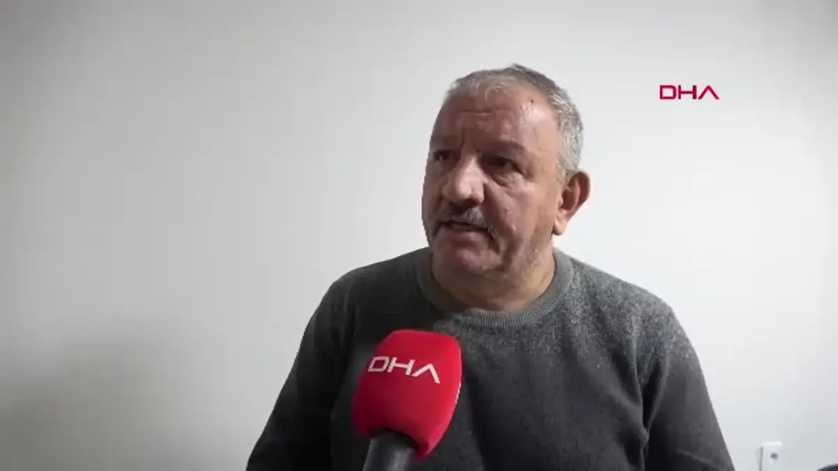 Kangal Balıklı Kaplıcası, sağlık turizminin gözdesi olmasına rağmen işyeri kapatma