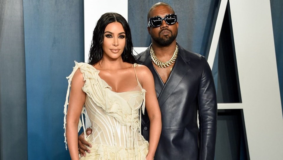Kanye West'in Finansal Yükselişi
