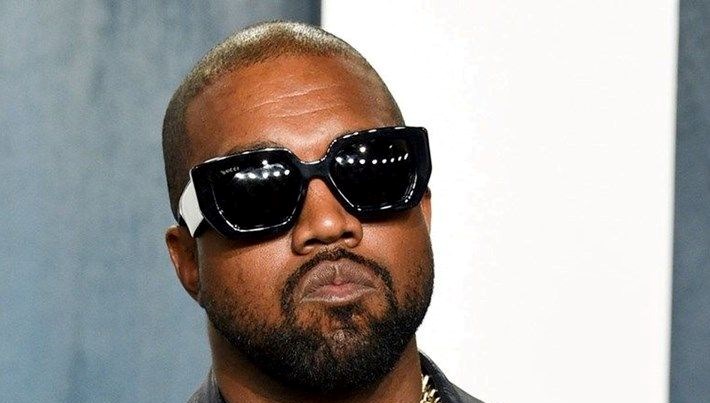 Kanye West'in finansal yükselişi ve ekonomik başarıları, müzik kariyerinin ötesine