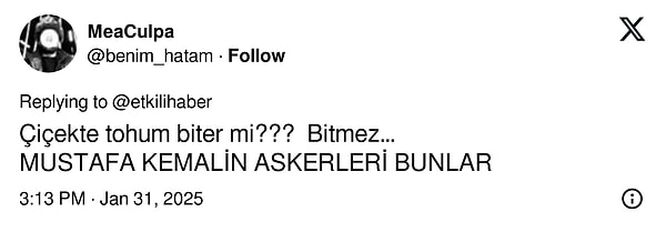 Kara Harp Okulu Mezuniyet Töreni ve Teğmenlerin İhraç Süreci