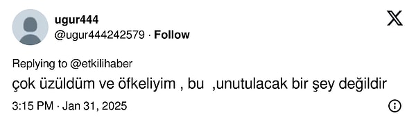 Kara Harp Okulu Mezuniyet Töreni ve Teğmenlerin İhraç Süreci