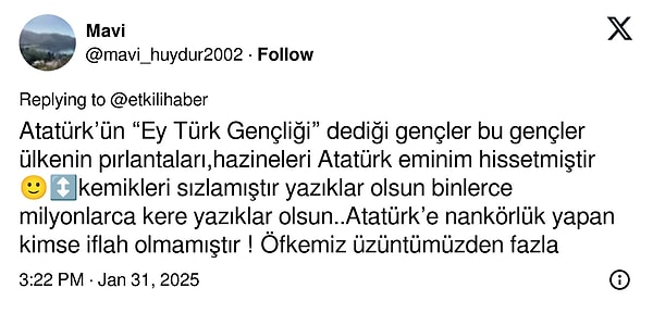 Kara Harp Okulu Mezuniyet Töreni ve Teğmenlerin İhraç Süreci