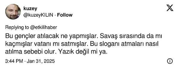 Kara Harp Okulu Mezuniyet Töreni ve Teğmenlerin İhraç Süreci