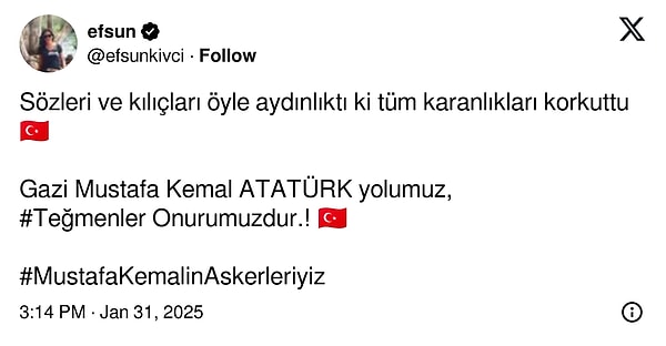 Kara Harp Okulu Mezuniyet Töreni ve Teğmenlerin İhraç Süreci