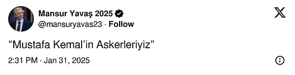 Kara Harp Okulu Mezuniyetinde İhraç Kararı ve Tepkiler