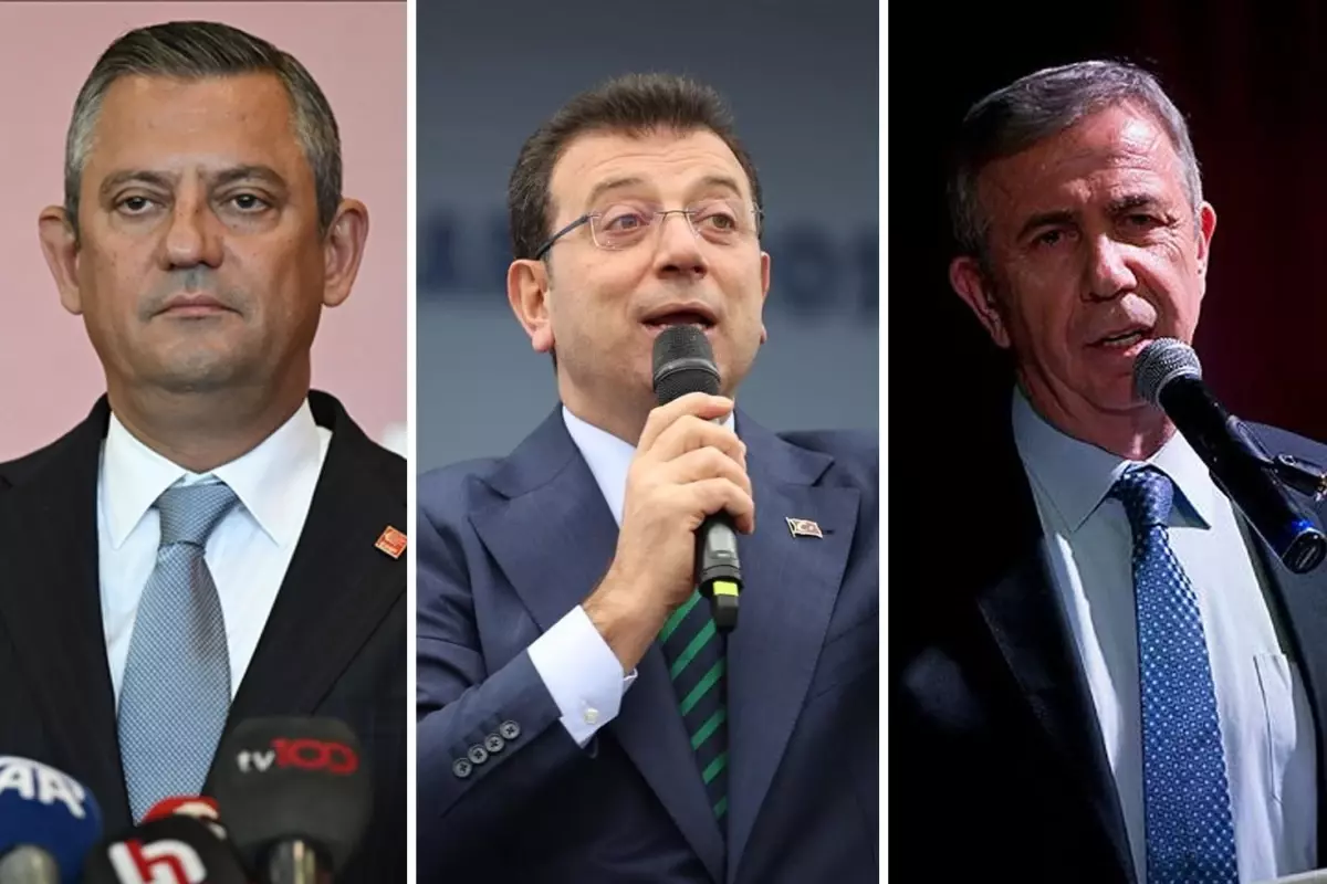 Kara Harp Okulu'nda disiplin cezaları ve bu cezaların ardından gelişen