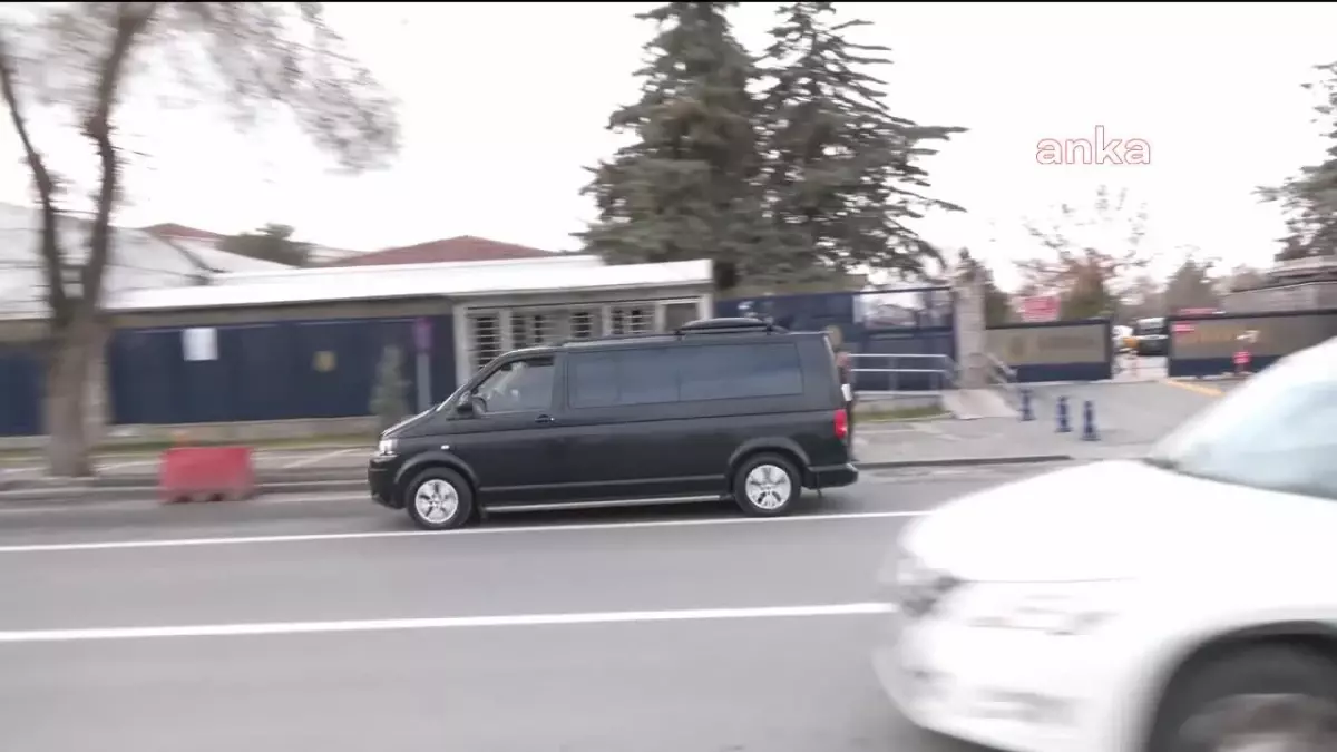 Kara Kuvvetleri Komutanlığı'nda disiplin sürecinin önemi ve teğmenlerin savunma mekanizmaları