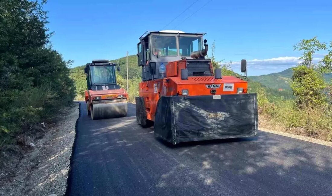 Karayolları 7. Bölge Müdürlüğü, 2024 yılı için planlanan yol ve