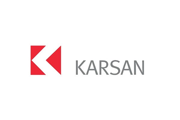 Karsan Otomotiv Sanayii ve Ticaret A.Ş, Romanya Craiova Belediyesi ile