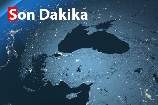 Radyo ve Televizyon Üst Kurulu (RTÜK) tarafından Bolu Kartalkaya Kayak