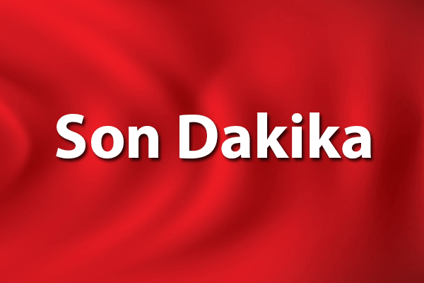 Bolu Kartalkaya Kayak Merkezinde yer alan otelin yanması sonucunda 78