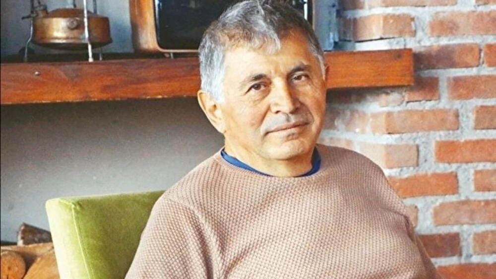 Kartalkaya'da Yangın Felaketi
