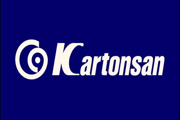 Kartonsan Karton Sanayi ve Ticaret A.Ş'nin Kocaeli'deki tesisinde grev kararı