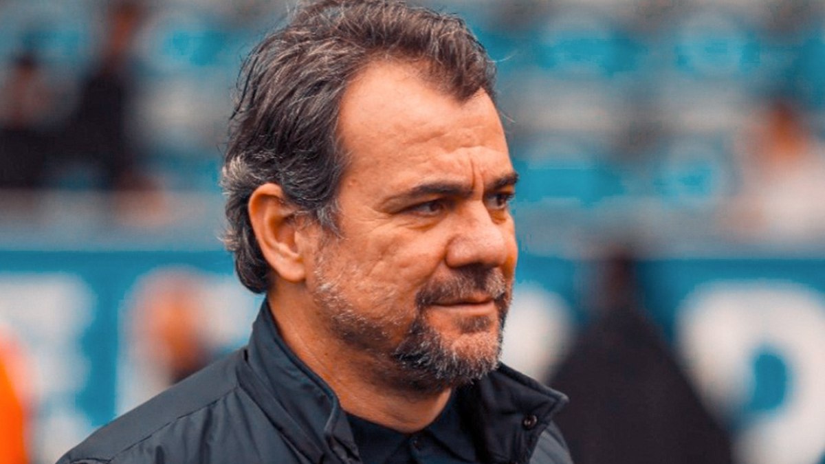 Kayserispor, Sportif Direktör Murat Duman ile yollarını ayırdı. Kulüp, yeni