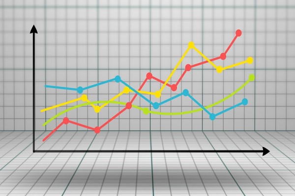 Kervan Gıda Sanayi ve Ticaret A.Ş, pay geri alımı yaptı.