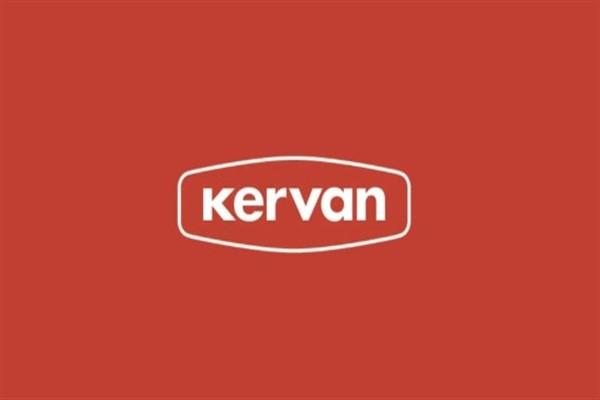 Kervan Gıda Sanayi ve Ticaret A.Ş, pay geri alım işlemi