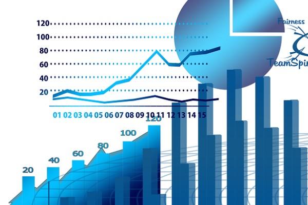 Kervan Gıda Sanayi ve Ticaret A.Ş, pay geri alım işlemi