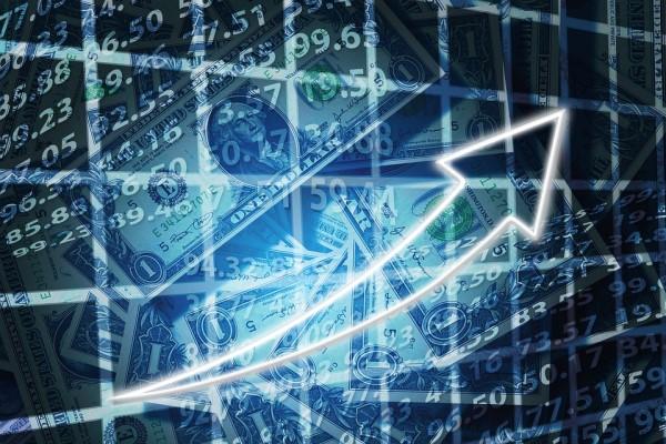Kervan Gıda Sanayi ve Ticaret A.Ş, pay geri alımı yaptı.