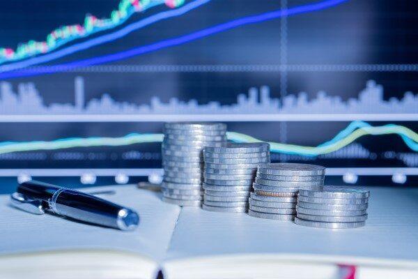 Kamuyu Aydınlatma Platformuna (KAP) yapılan açıklamada, ''31.01.2025 tarihinde 2,1000 TL