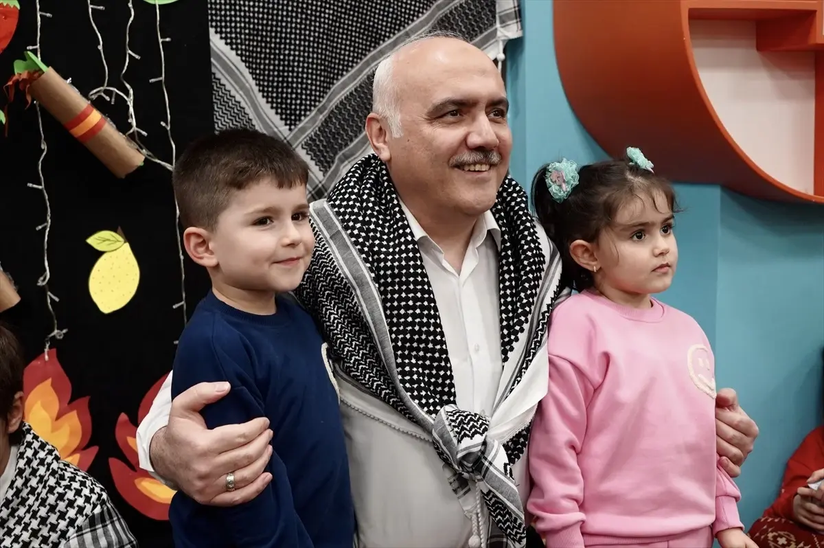 Kızılcahamam Belediyesi, geleneksel sıra gecesi etkinliğiyle kültürel mirasımızı yaşatıyor. Eğlenceli