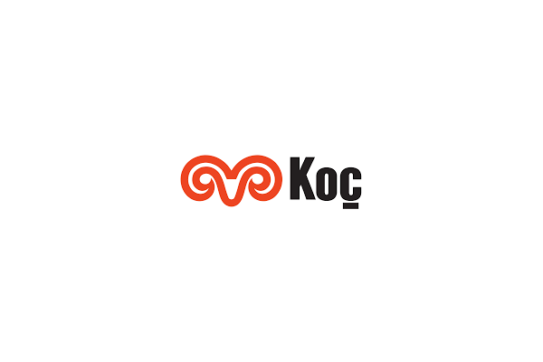 Koç Holding A.Ş'de, kayıtlı sermaye tavanı artırımı kararı alındı.