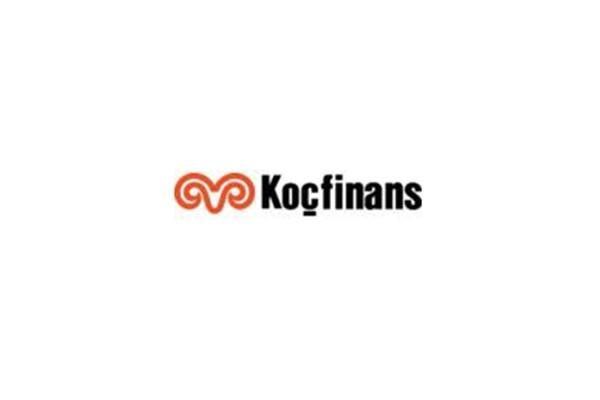 Teknolojiyi iş süreçlerinin merkezine koyarak hem sektöre hem de müşterilerine