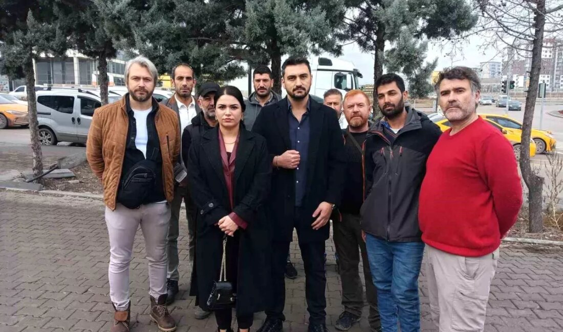 Kooperatif dolandırıcılığı, birçok mağdurun hayatını altüst ediyor. Bu makalede, dolandırıcılık