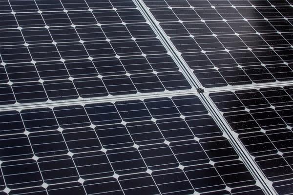 Korda Enerji Üretim Pazarlama İthalat İhracat A.Ş'nin Denizli Hibrit GES