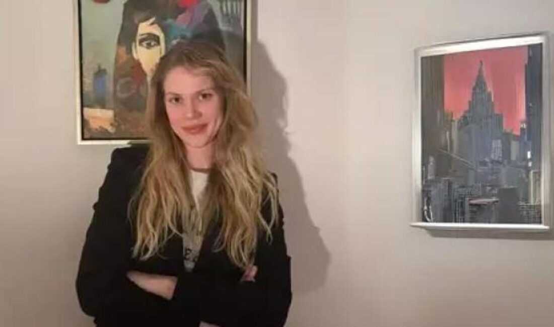 Kozmetik ürünlerdeki toksik maddeleri keşfedin ve sağlıklı güzellik anlayışınızı geliştirin.