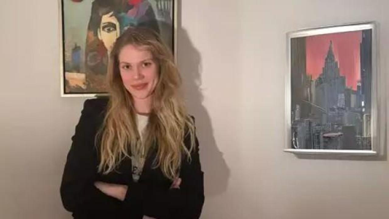 Kozmetik ürünlerdeki toksik maddeleri keşfedin ve sağlıklı güzellik anlayışınızı geliştirin.