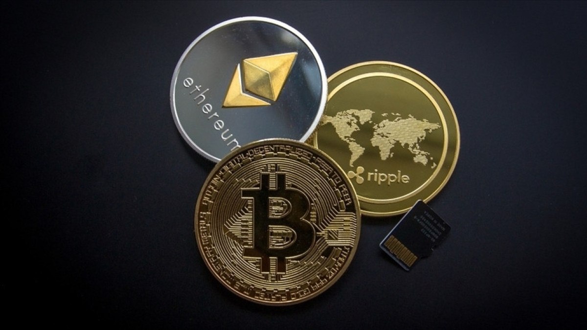 Hukuki Gelişmeler ve Kripto Para Dolandırıcılığı