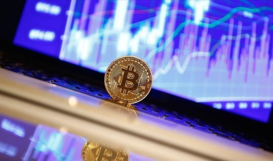 Kripto para dolandırıcılığı, yatırımcıları tehdit eden önemli bir sorun. Bu